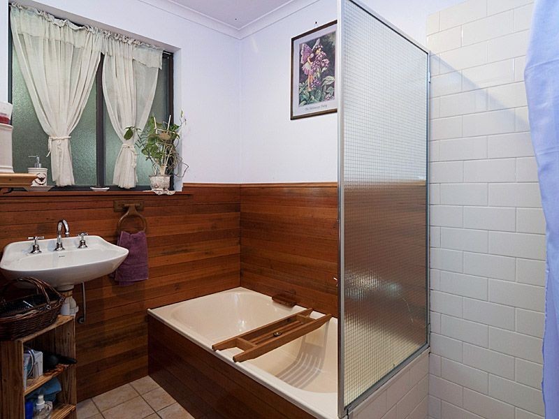 4 Oliver Court, Mount Barker SA 5251