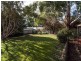 4 Oliver Court, Mount Barker SA 5251
