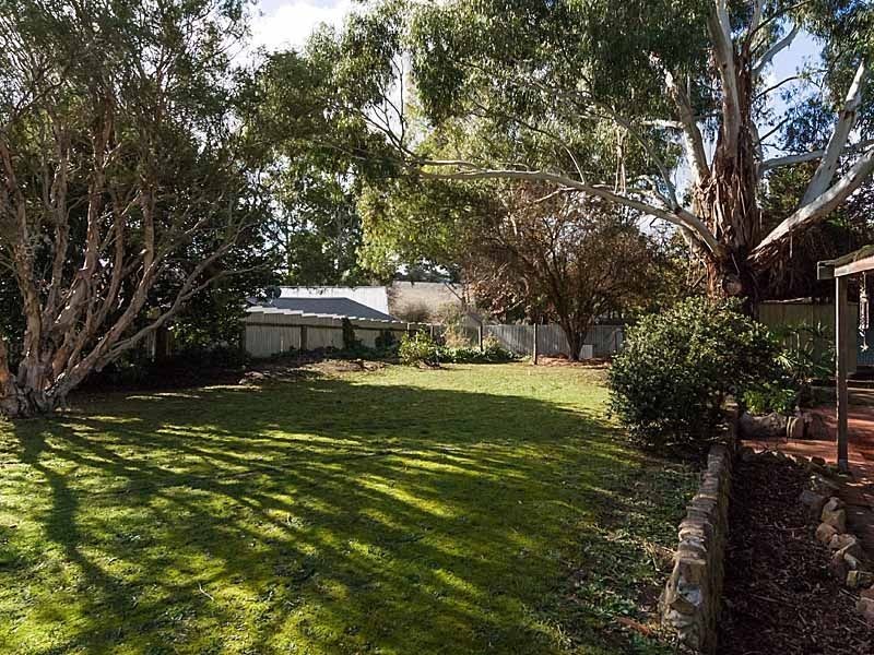 4 Oliver Court, Mount Barker SA 5251