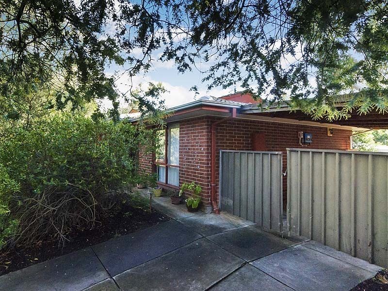 4 Oliver Court, Mount Barker SA 5251