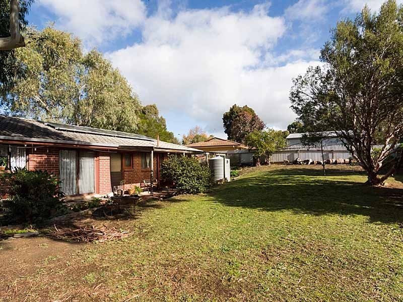 4 Oliver Court, Mount Barker SA 5251