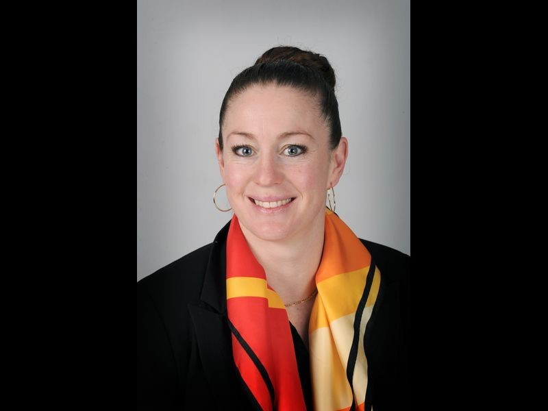 4 Oliver Court, Mount Barker SA 5251