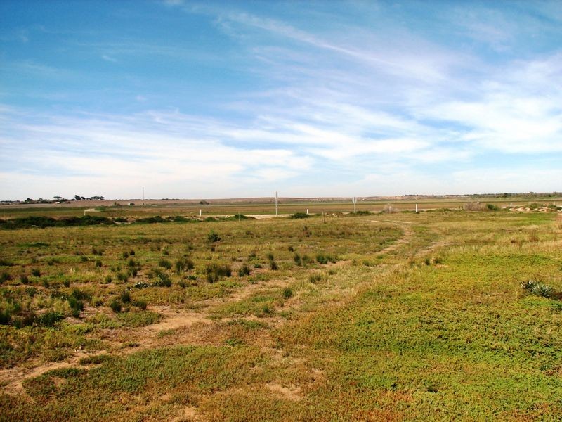 8 Seymour Drive, Wellington East SA 5259