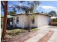 57 Alexandrina Road, Mount Barker SA 5251