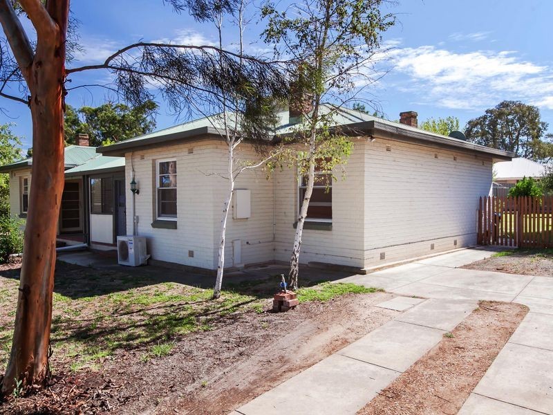 57 Alexandrina Road, Mount Barker SA 5251