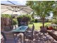 57 Alexandrina Road, Mount Barker SA 5251