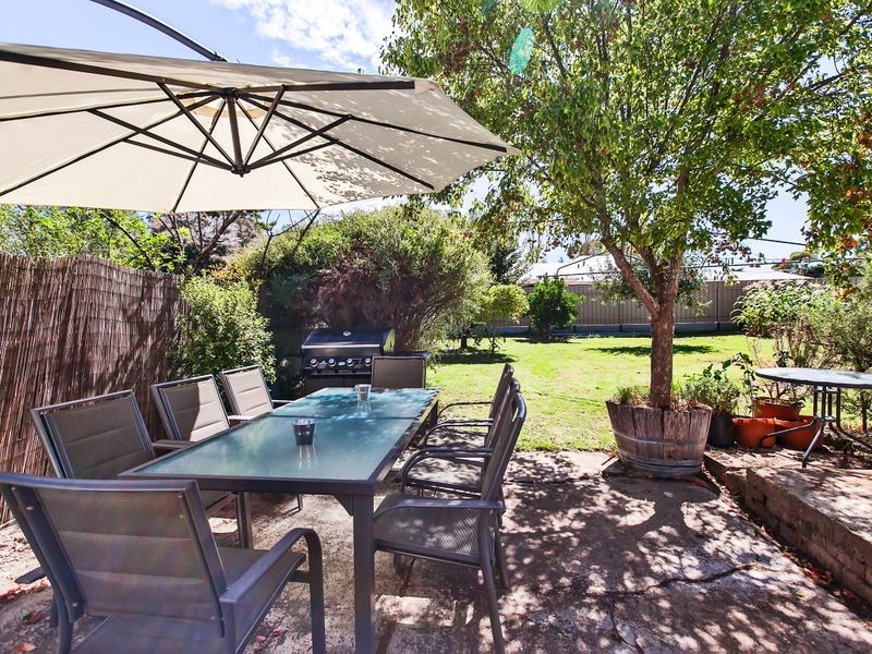 57 Alexandrina Road, Mount Barker SA 5251