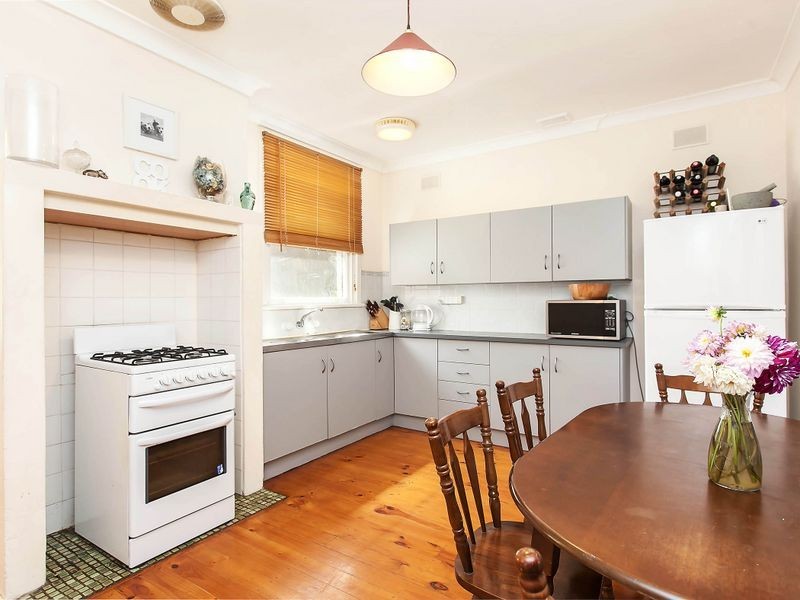 57 Alexandrina Road, Mount Barker SA 5251