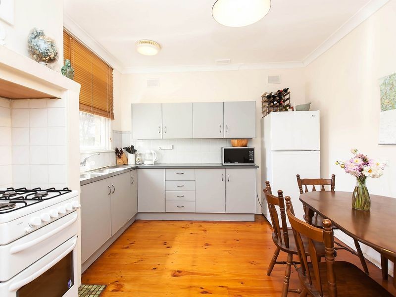 57 Alexandrina Road, Mount Barker SA 5251
