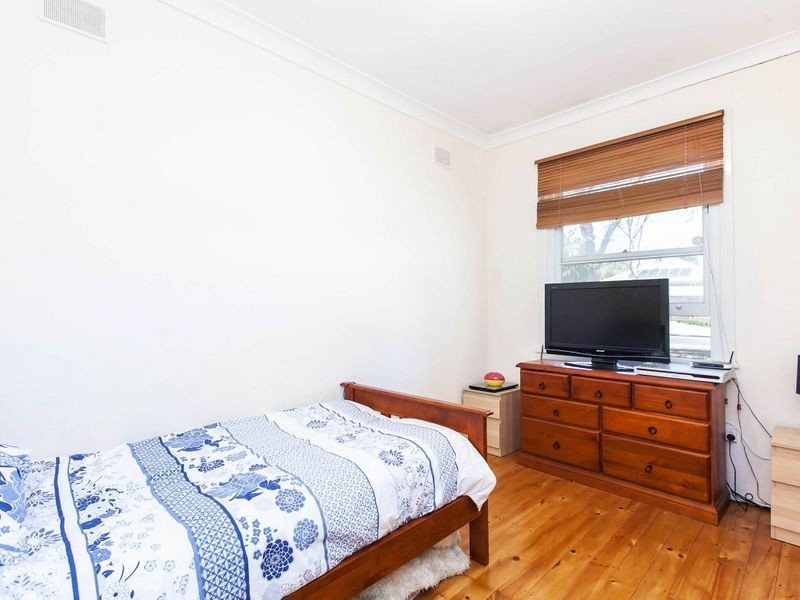 57 Alexandrina Road, Mount Barker SA 5251