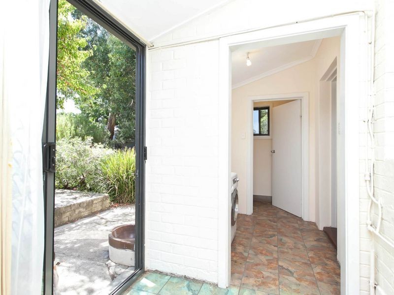 57 Alexandrina Road, Mount Barker SA 5251