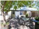 57 Alexandrina Road, Mount Barker SA 5251