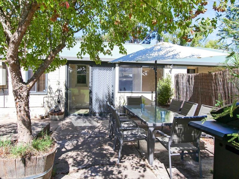 57 Alexandrina Road, Mount Barker SA 5251