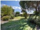 57 Alexandrina Road, Mount Barker SA 5251