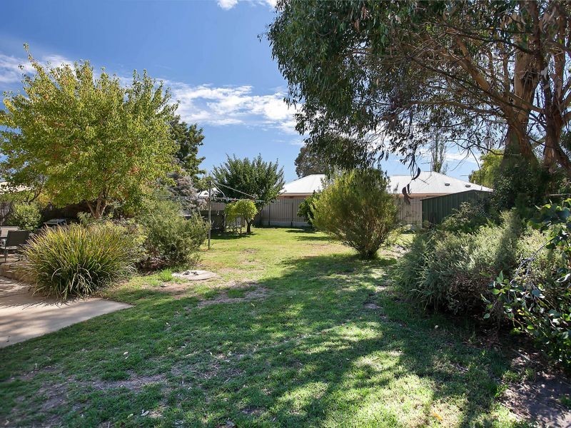 57 Alexandrina Road, Mount Barker SA 5251