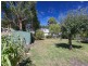 57 Alexandrina Road, Mount Barker SA 5251