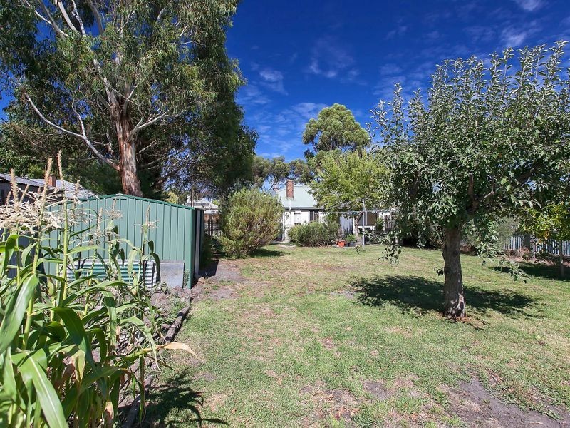 57 Alexandrina Road, Mount Barker SA 5251