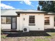 57 Alexandrina Road, Mount Barker SA 5251