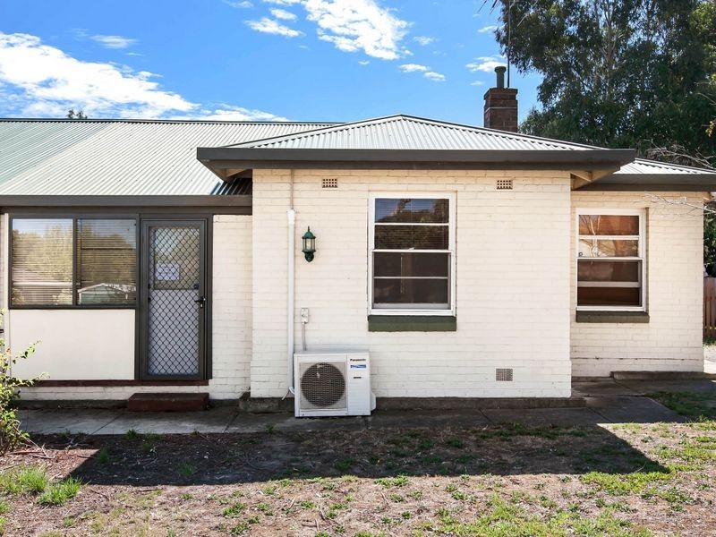 57 Alexandrina Road, Mount Barker SA 5251