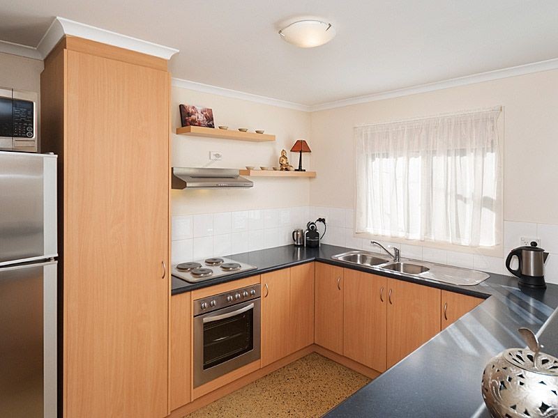 6A Torrens Street, Nairne SA 5252