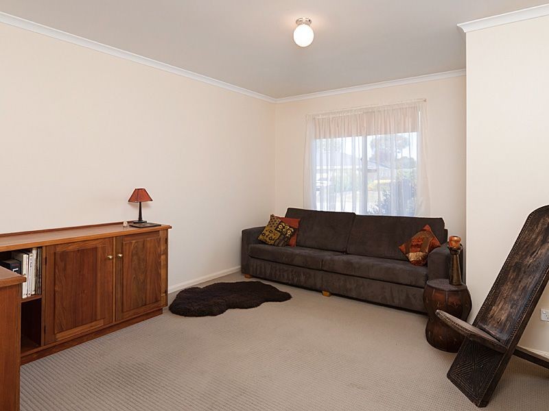 6A Torrens Street, Nairne SA 5252