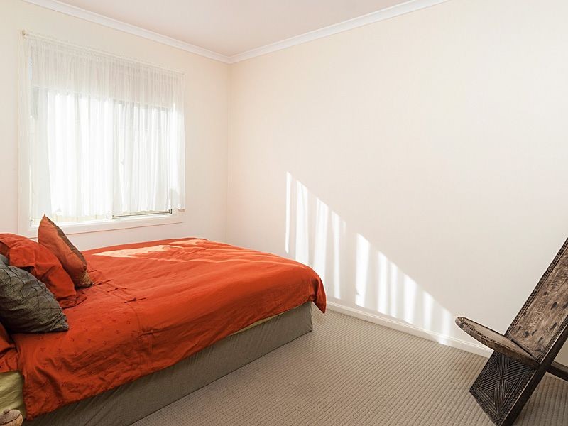 6A Torrens Street, Nairne SA 5252