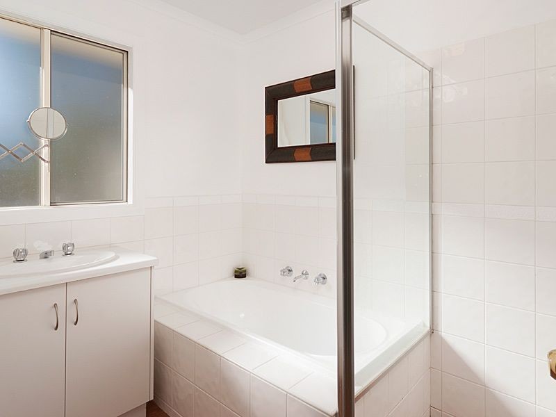 6A Torrens Street, Nairne SA 5252