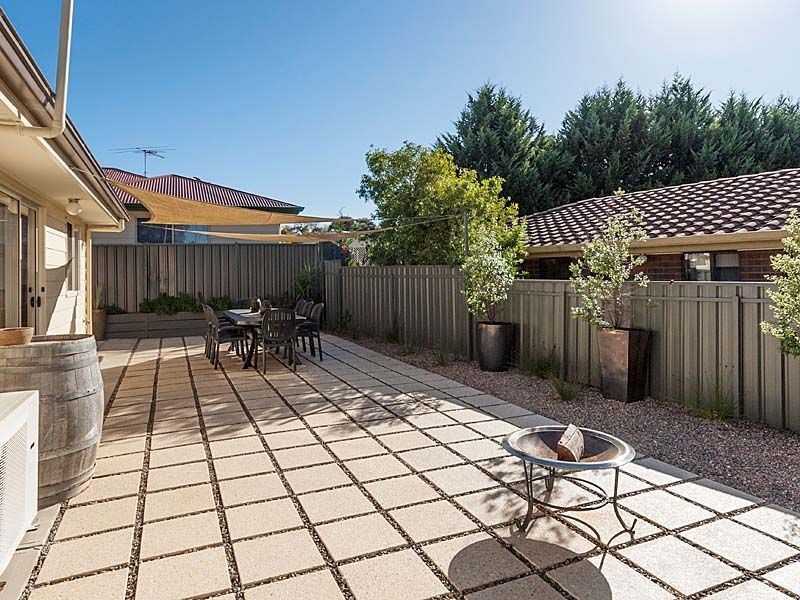 6A Torrens Street, Nairne SA 5252