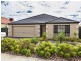 22 Barton Circuit, Mount Barker SA 5251