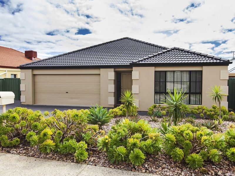 22 Barton Circuit, Mount Barker SA 5251
