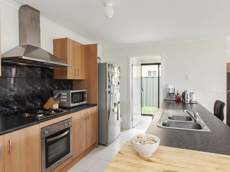 22 Barton Circuit, Mount Barker SA 5251