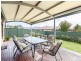 22 Barton Circuit, Mount Barker SA 5251