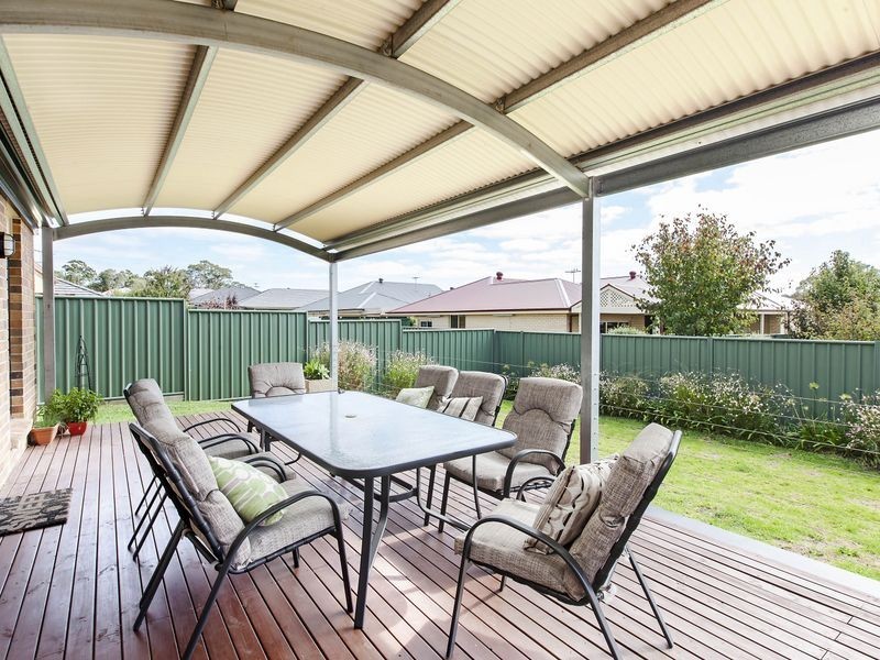 22 Barton Circuit, Mount Barker SA 5251