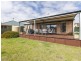 22 Barton Circuit, Mount Barker SA 5251