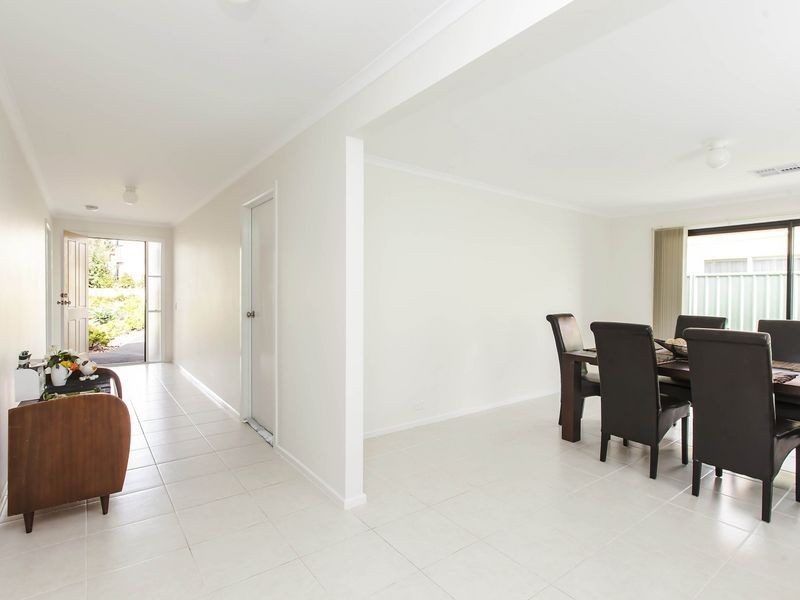 22 Barton Circuit, Mount Barker SA 5251