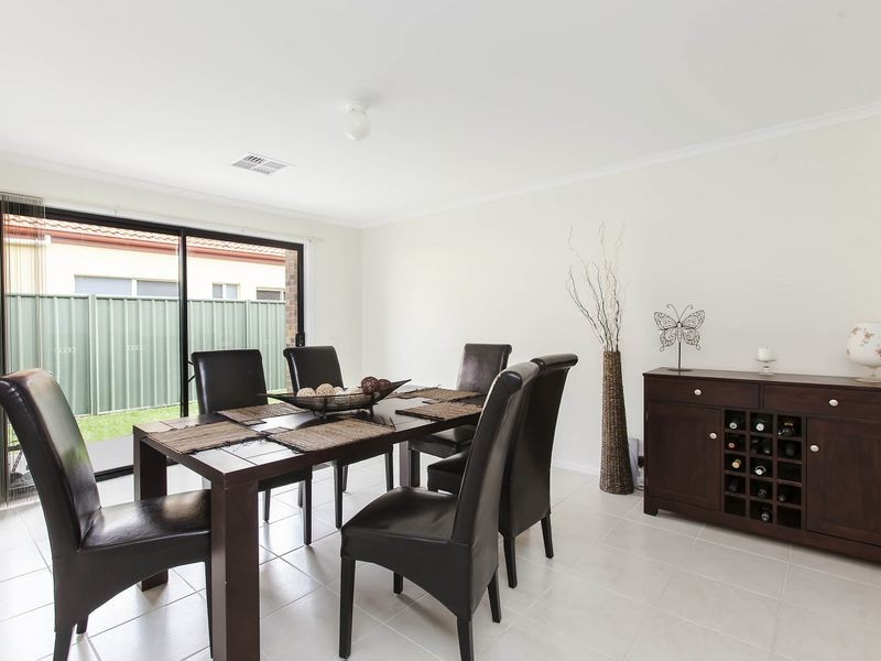 22 Barton Circuit, Mount Barker SA 5251