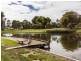 22 Barton Circuit, Mount Barker SA 5251