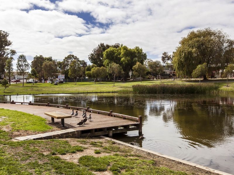 22 Barton Circuit, Mount Barker SA 5251