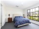 22 Barton Circuit, Mount Barker SA 5251
