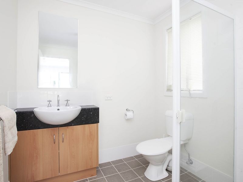 22 Barton Circuit, Mount Barker SA 5251