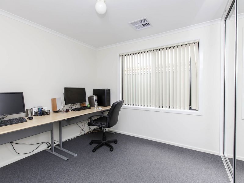 22 Barton Circuit, Mount Barker SA 5251