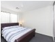 22 Barton Circuit, Mount Barker SA 5251