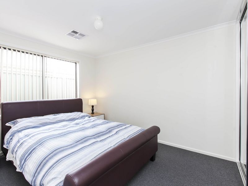 22 Barton Circuit, Mount Barker SA 5251