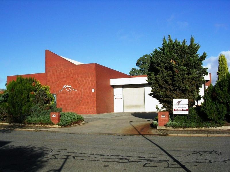 33 Oborn Road, Mount Barker SA 5251