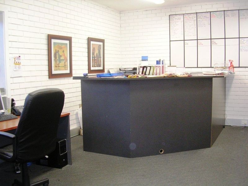 33 Oborn Road, Mount Barker SA 5251