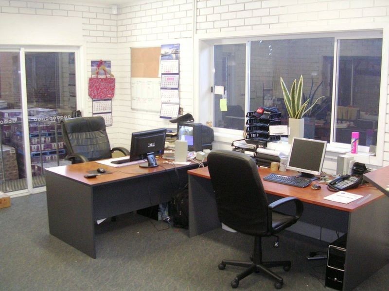 33 Oborn Road, Mount Barker SA 5251