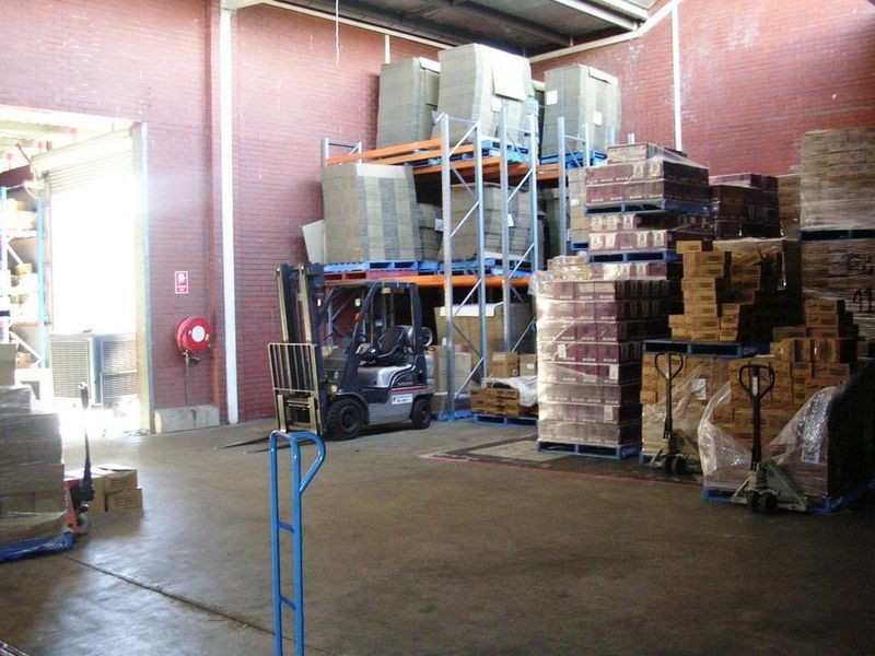 33 Oborn Road, Mount Barker SA 5251