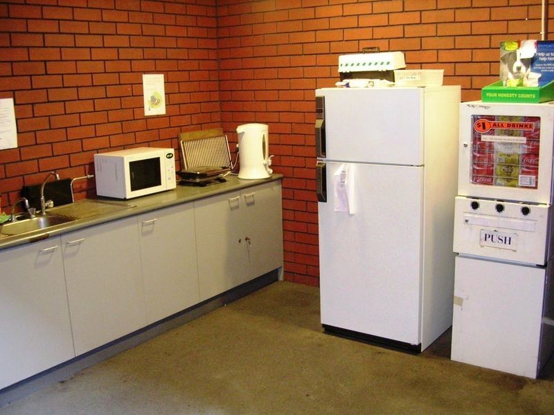 33 Oborn Road, Mount Barker SA 5251