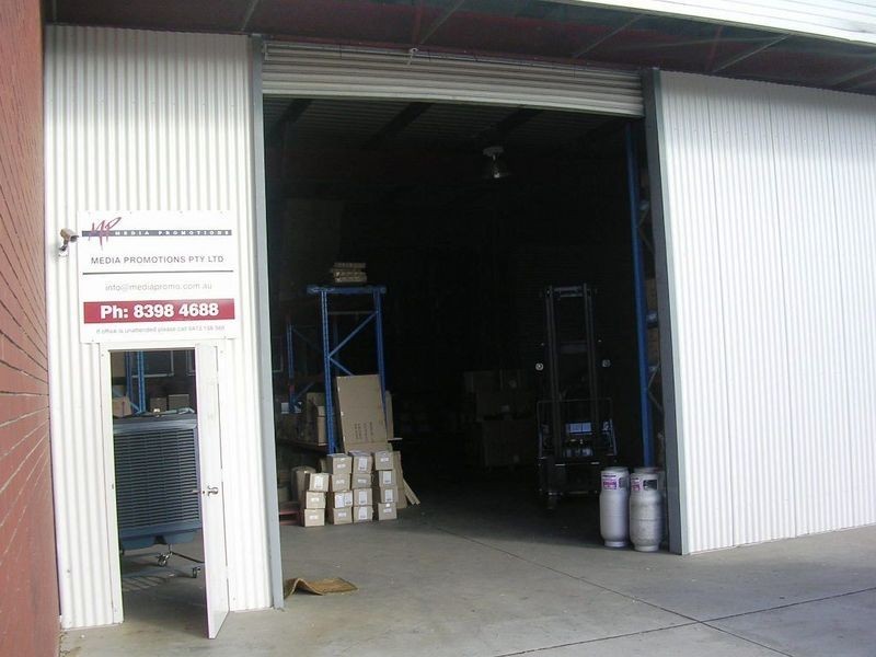 33 Oborn Road, Mount Barker SA 5251