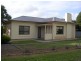 23 East Terrace, Tailem Bend SA 5260